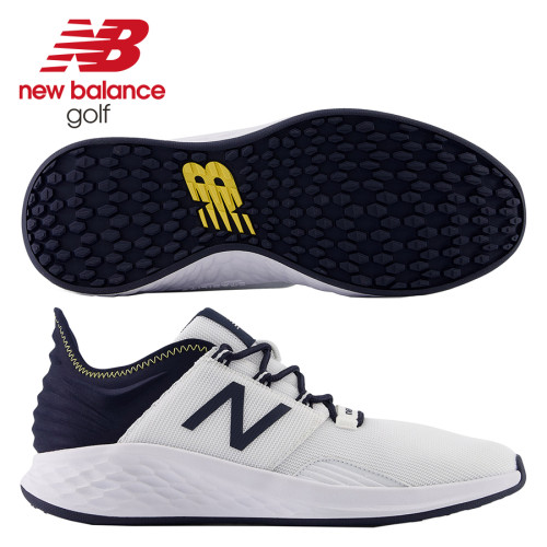 New balance clearance roav uk