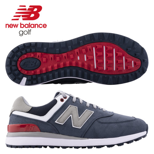 New balance 574 cpj on sale