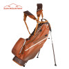 2023 LiteSpeed Stand Bag