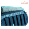 Sun Mountain Kube Travel Cover