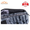 Sun Mountain Kube Travel Cover