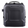 Sun Mountain Kube Travel Cover