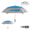 2024 Sun Mountain H2NO Umbrellas (30SPF) Bulk Box of 16