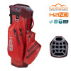 2024 H2NO Lite Cart Bag