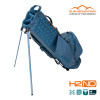 2024 H2NO Lite 4-Way Stand Bag