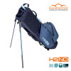 2024 H2NO Lite 4-Way Stand Bag