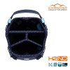 2024 H2NO Lite 4-Way Stand Bag