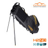 2024 Sun Mountain H2NO Lite 4-Way Stand Bag