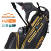 2024 Sun Mountain H2NO Lite 4-Way Stand Bag