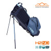 2024 H2NO Lite 14-Way Stand Bag