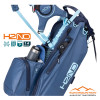 2024 H2NO Lite 14-Way Stand Bag