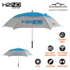 2024 Sun Mountain H2NO Umbrella (30SPF)