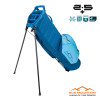 2024 Sun Mountain Two5+ Stand Bag