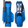 2025 Sun Mountain VLO E-LITE 14-Way Stand Bag