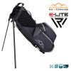 2025 Sun Mountain E-LITE 4-Way Stand Bag