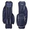 2025 Sun Mountain Four-5 VLO 14-Way Stand Bag