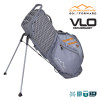 2025 Sun Mountain Four-5 VLO 14-Way Stand Bag