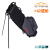 2025 Sun Mountain H2NO Lite 4-Way Stand Bag