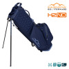 2025 Sun Mountain H2NO Lite 4-Way Stand Bag