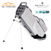 2025 Sun Mountain Matchplay 14-Way Stand Bag