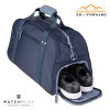 Sun Mountain Matchplay Lockeroom Duffel Bag