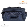 Sun Mountain Matchplay Lockeroom Duffel Bag