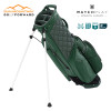 2025 Sun Mountain Matchplay 4-Way Stand Bag