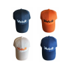 Volvik Golf Cap