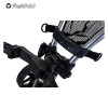 FastFold Trike 2.0 Golf Trolley