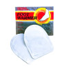 MyCoal Toe Warmers (Box of 40)