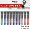 Golf Pride Multi-Compound Cord Plus-4