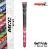 Golf Pride Multi-Compound Cord Plus-4