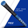 Golf Pride Multi-Compound Cord