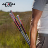 Golf Pride Multi-Compound Align MAX