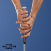 Golf Pride Multi-Compound Align MAX