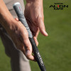 Golf Pride Multi-Compound Plus-4 Align MAX