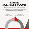 Golf Pride Multi-Compound Plus-4 Align MAX