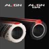 Golf Pride Multi-Compound Plus-4 Align MAX