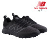 New Balance Mens Fresh Foam Contend V2 - Spikeless