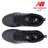 New Balance Mens Fresh Foam Contend V2 - Spikeless