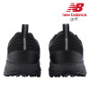 New Balance Mens Fresh Foam Contend V2 - Spikeless