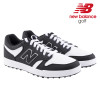 New Balance Mens 480 Golf SL - Spikeless