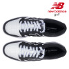 New Balance Mens 480 Golf SL - Spikeless