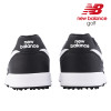 New Balance Mens 480 Golf SL - Spikeless