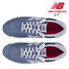 New Balance Mens 574 Greens V2 - Spikeless