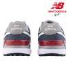 New Balance Mens 574 Greens V2 - Spikeless