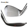 Powerbilt X-Grind Wedge 60 Degree (MRH)