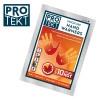 Pro-Tekt 10 Hours Hot Hand Warmers (Box of 40 Pairs)