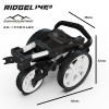 Sun Mountain Ridgeline3 Golf Trolley