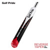 Golf Pride Reverse Taper Putter - Flat